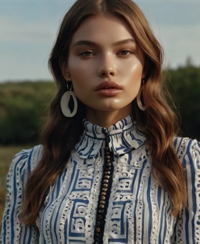 Leonardo_Kino_XL_Thumbnail_Photo_image_for_website_fashion_bra_0 (1)