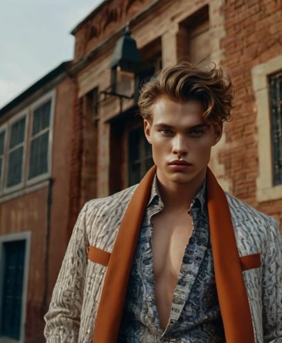 Leonardo_Kino_XL_Thumbnail_Photo_image_for_website_fashion_bra_0 (5)