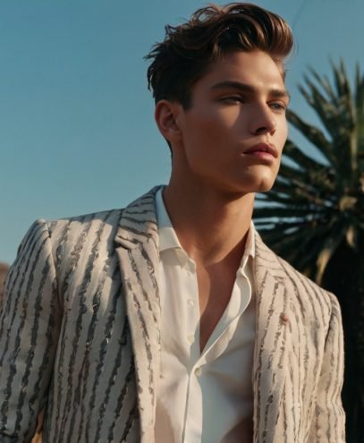 Leonardo_Kino_XL_Thumbnail_Photo_image_for_website_fashion_bra_0 (6)