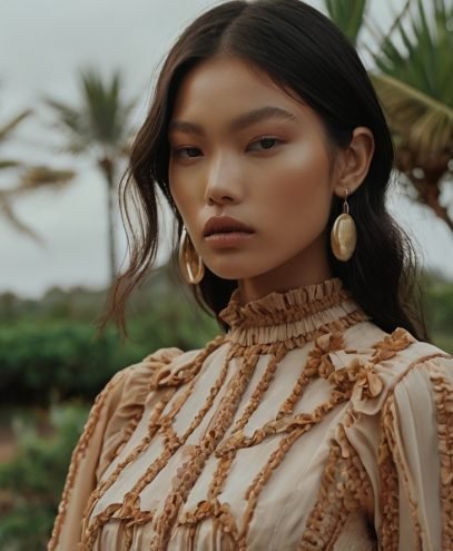 Leonardo_Kino_XL_Thumbnail_Photo_image_for_website_fashion_bra_0